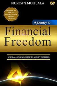 41Gx9Ze+HhL._SY445_SX342_