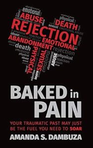 41SWbDJRwqL._SY445_SX342_ - Copy