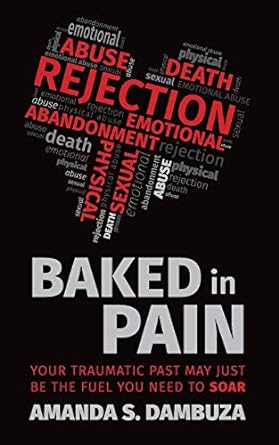 41SWbDJRwqL._SY445_SX342_ - Copy