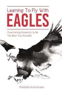 511omBsQlsL._SY445_SX342_ - Copy