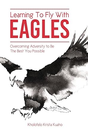 511omBsQlsL._SY445_SX342_ - Copy