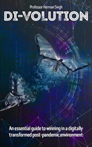 51EagsFVx7L._SY445_SX342_ - Copy