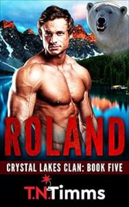 51X7JWsCjqS._SY445_SX342_