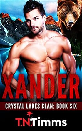 51aq2K2qpGS._SY445_SX342_