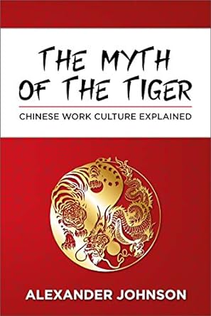 51xNvkkPuwL._SY445_SX342_ - Copy