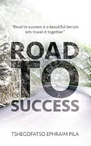 51yhpRF2myL._SY445_SX342_