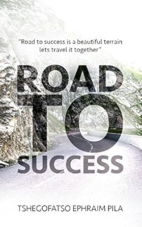 51yhpRF2myL._SY445_SX342_