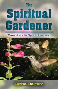 61cwiXRh+6L._SY466_ (1) - Copy - Copy