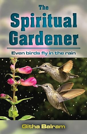 61cwiXRh+6L._SY466_ (1) - Copy - Copy