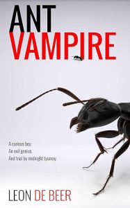 71Uy6AiUwbL._SY466_ - Copy