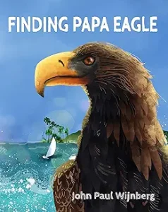 816eZ8WIaaL._AC_UY327_FMwebp_QL65_.jog