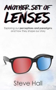 819WYz9Cv+L._SY466_ - Copy