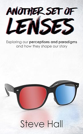 819WYz9Cv+L._SY466_ - Copy