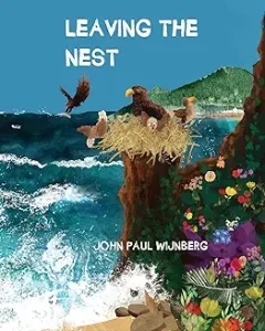 81+HwTA1s0L._AC_UY327_FMwebp_QL65_