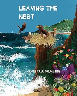 81+HwTA1s0L._AC_UY327_FMwebp_QL65_