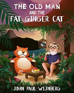 81lGuci4CZL._AC_UY327_FMwebp_QL65_.jjpg