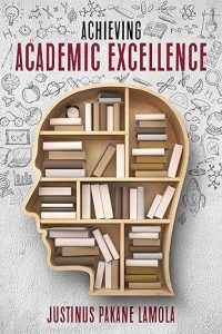 91UkO-orNdL._SY466_ - Copy