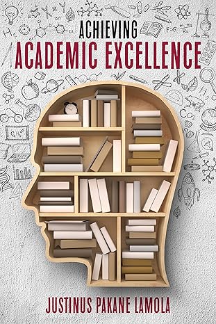 91UkO-orNdL._SY466_ - Copy