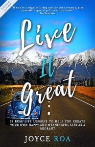 91gcnx1ltML._SY466_ - Copy