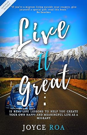 91gcnx1ltML._SY466_ - Copy