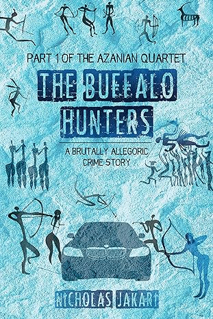 A1VjsBzxtqL._SY466_ - Copy