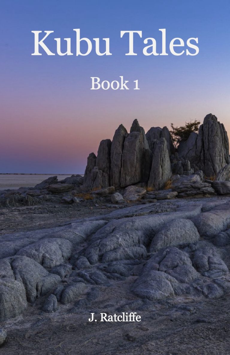 Kubu Book 1 cover (1)
