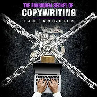 copywriting