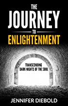 jennifer diebold book