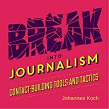 johannes koch book