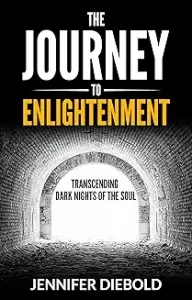 journey to enlightenment