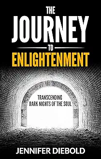 journey to enlightenment