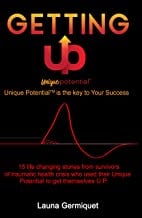 launa germiquette book