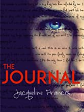 the journal book
