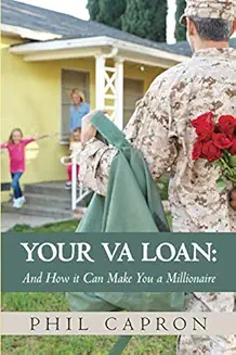 va loan