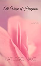 verge of happiness book