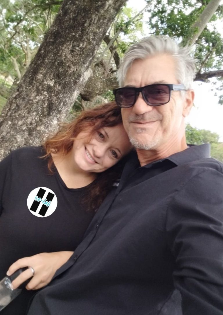 james bean lizette bean