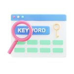 keyword research
