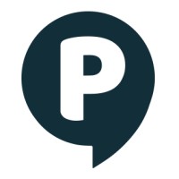 productive_playhouse_logo