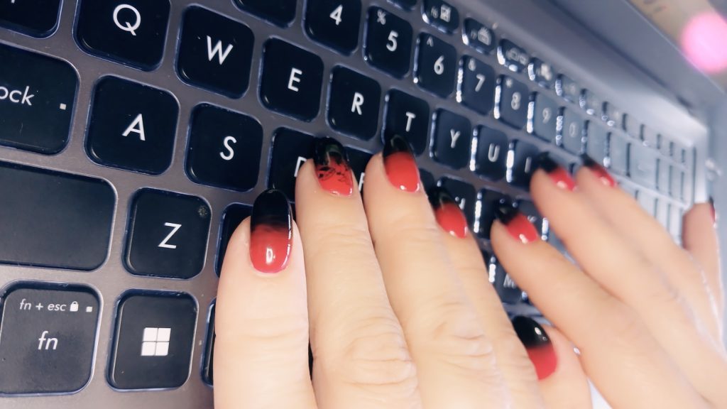 best freelancer gifts 2025