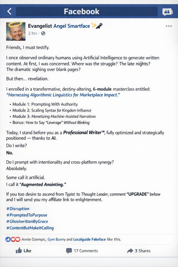 Hire SEO copywriters