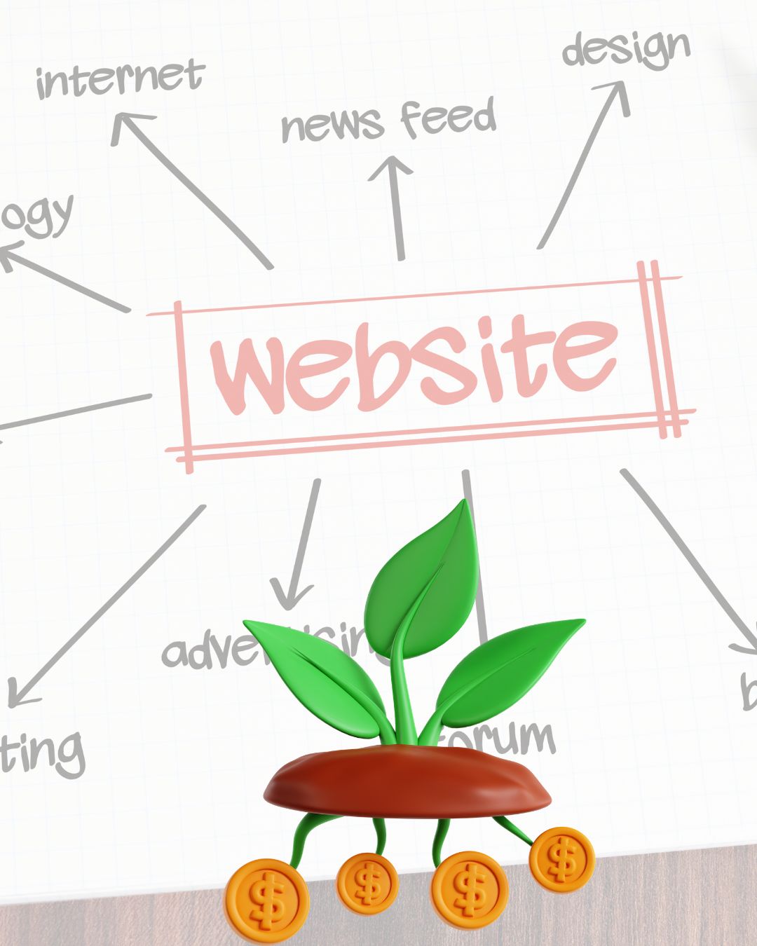 freelance investment