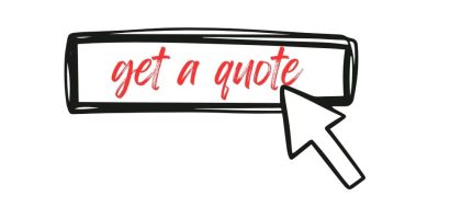 get a quote